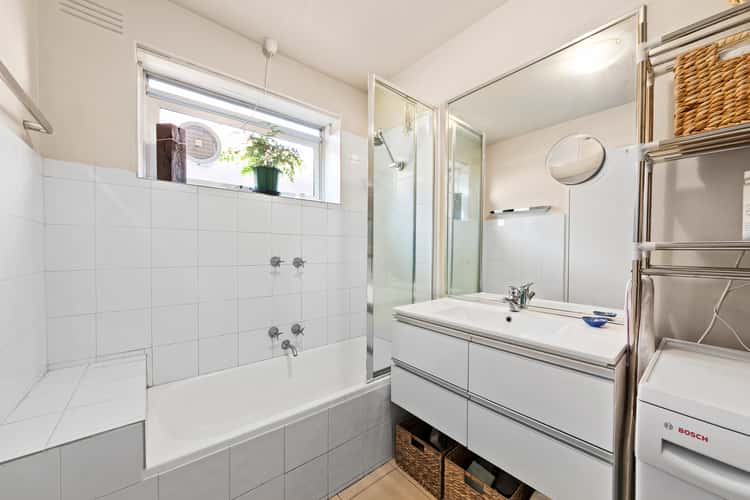 Fifth view of Homely apartment listing, 2/13 Arkle Street, Prahran VIC 3181