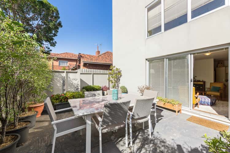 Sixth view of Homely apartment listing, 2/13 Arkle Street, Prahran VIC 3181