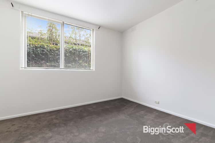 Third view of Homely apartment listing, 4/20 Bailey Avenue, Armadale VIC 3143