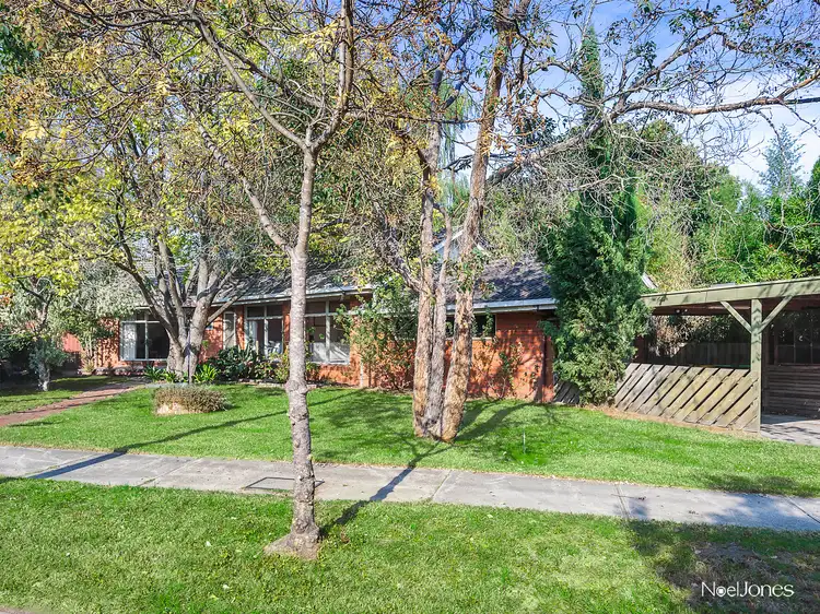76 Foch Street, Box Hill South VIC 3128