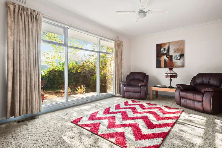 Fourth view of Homely house listing, 76 Foch Street, Box Hill South VIC 3128