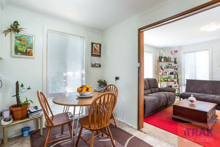 Fifth view of Homely house listing, 1 Wirilda Crescent, Frankston North VIC 3200