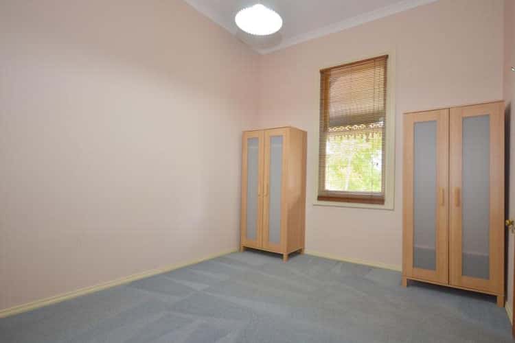 Fifth view of Homely house listing, 310 Urquhart Street, Ballarat Central VIC 3350