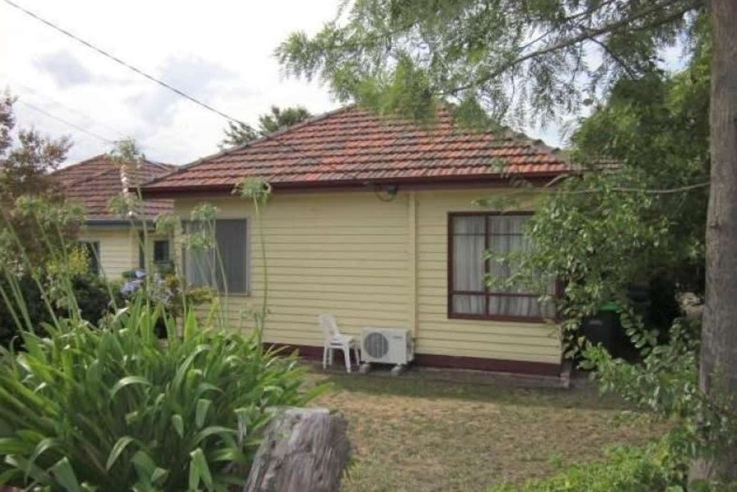 Main view of Homely house listing, 2 Joyhill Avenue, Box Hill South VIC 3128