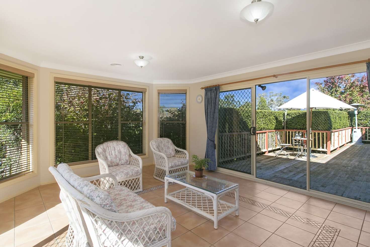Main view of Homely house listing, 33 Highland Drive, Bowral NSW 2576