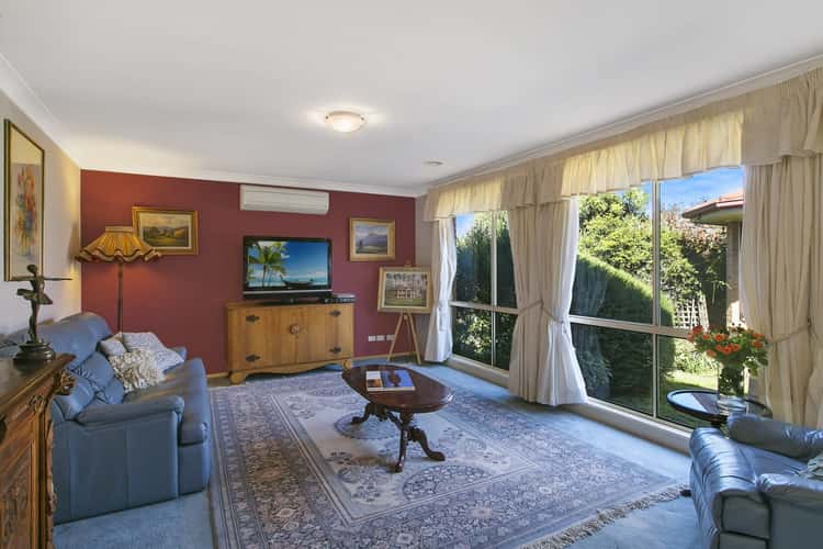 Third view of Homely house listing, 33 Highland Drive, Bowral NSW 2576