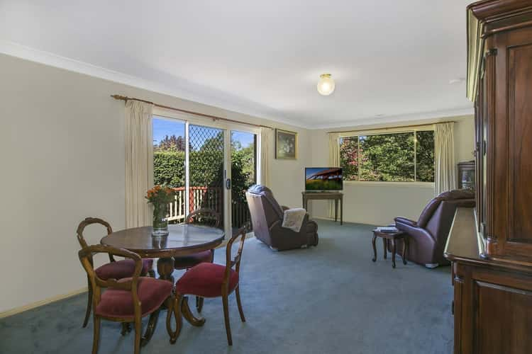 Sixth view of Homely house listing, 33 Highland Drive, Bowral NSW 2576