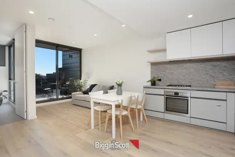 402/1050 Mt Alexander Road, Essendon VIC 3040