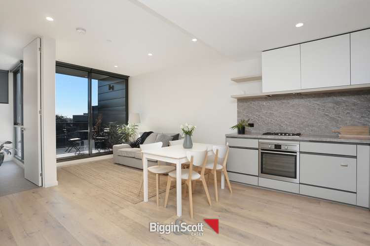 Main view of Homely apartment listing, 402/1050 Mt Alexander Road, Essendon VIC 3040