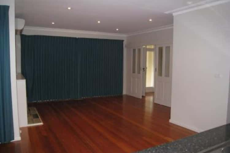 Third view of Homely house listing, 1/34 Bellara Street, Doncaster VIC 3108