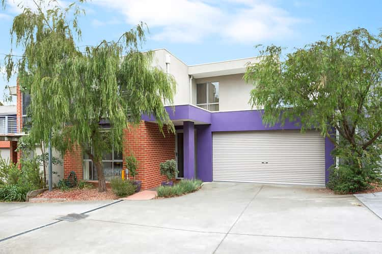 7/1089 Plenty Road, Bundoora VIC 3083