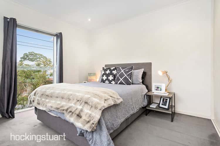 Fourth view of Homely apartment listing, 4/13 Young Street, Albert Park VIC 3206