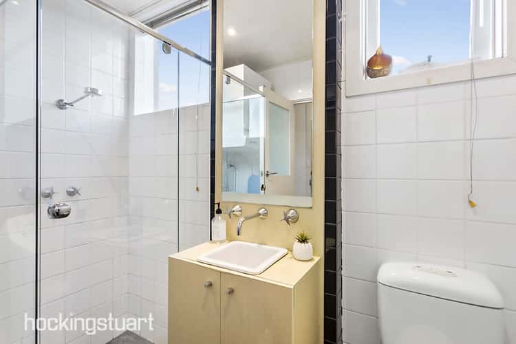 Fifth view of Homely apartment listing, 4/13 Young Street, Albert Park VIC 3206