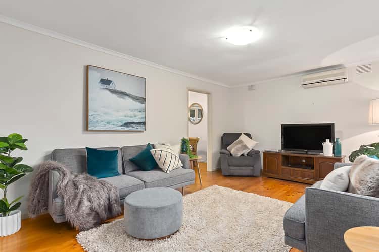 Third view of Homely unit listing, 2/8 Halls Parade, Mitcham VIC 3132