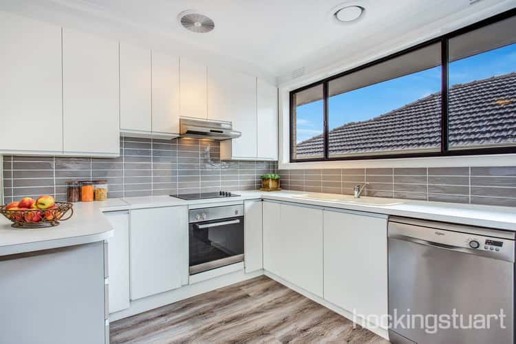 Fourth view of Homely unit listing, 2/25 Banksia Street, Clayton VIC 3168