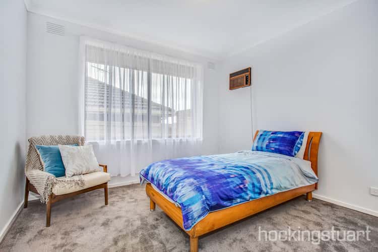 Sixth view of Homely unit listing, 2/25 Banksia Street, Clayton VIC 3168