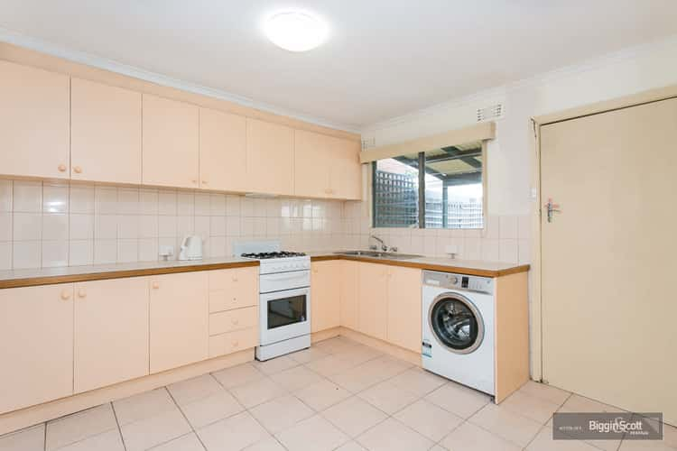 Third view of Homely house listing, 14 York Street, Prahran VIC 3181