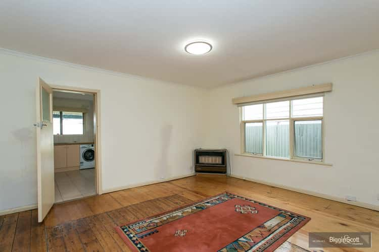 Fifth view of Homely house listing, 14 York Street, Prahran VIC 3181