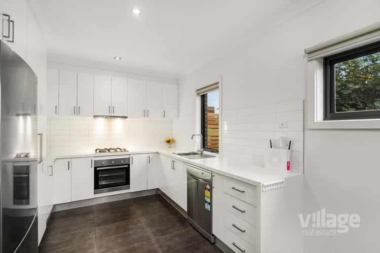 Fourth view of Homely townhouse listing, 7/185 Millers Road, Altona North VIC 3025