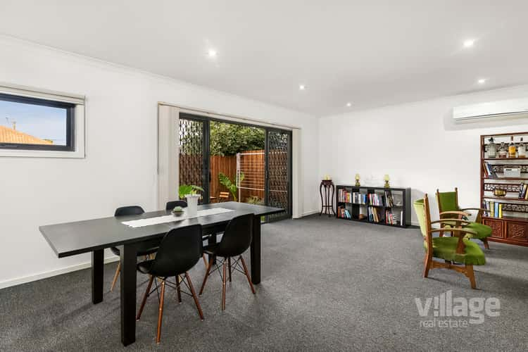 Fifth view of Homely townhouse listing, 7/185 Millers Road, Altona North VIC 3025