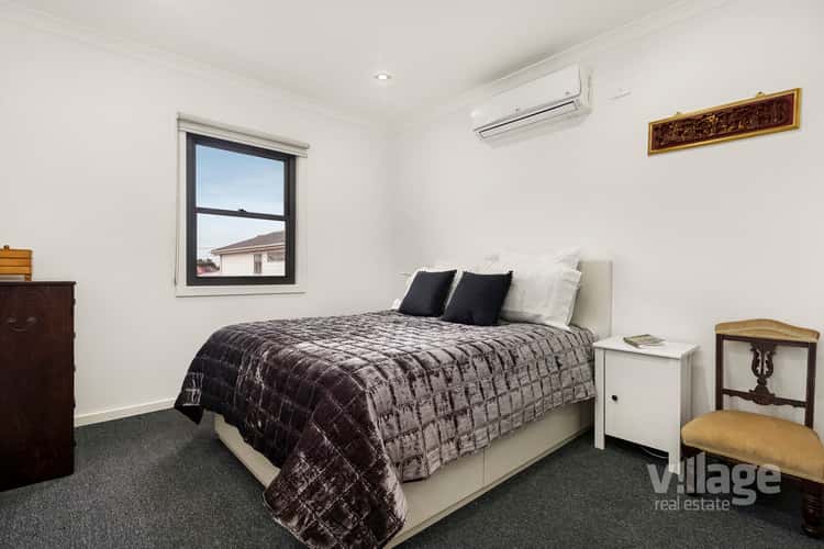 Sixth view of Homely townhouse listing, 7/185 Millers Road, Altona North VIC 3025