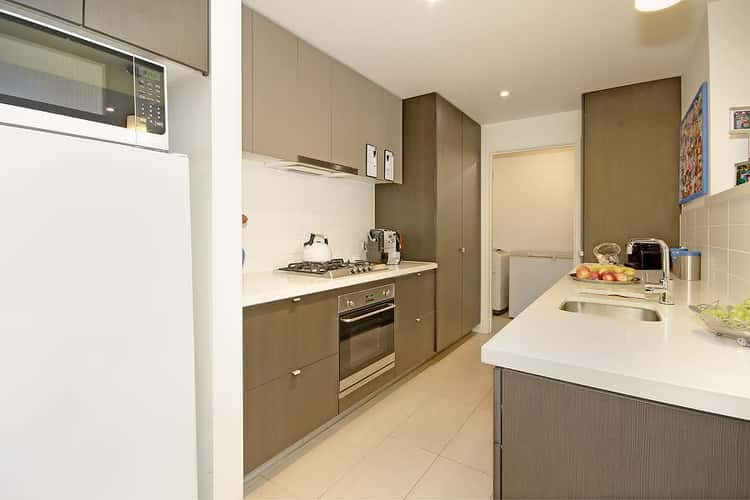 Sixth view of Homely apartment listing, 303/337 Stud Road, Wantirna South VIC 3152