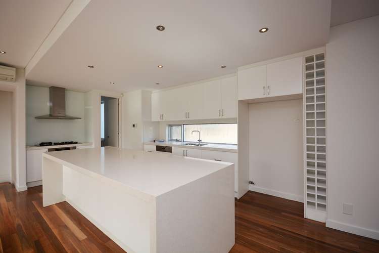 Fourth view of Homely townhouse listing, 3/259 Barkly Street, St Kilda VIC 3182