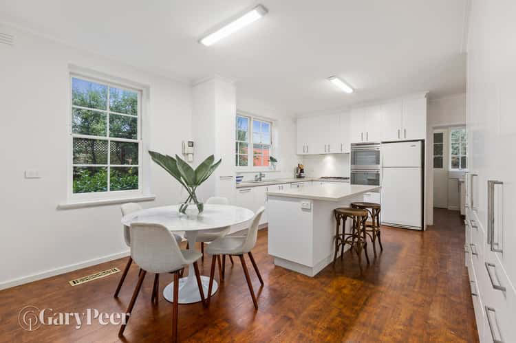 Third view of Homely apartment listing, 1/16 Talbot Avenue, St Kilda East VIC 3183