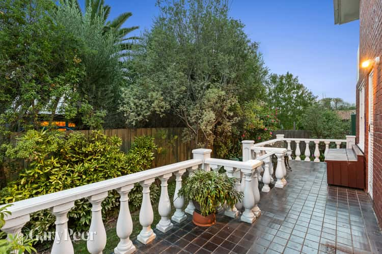 Fourth view of Homely apartment listing, 1/16 Talbot Avenue, St Kilda East VIC 3183