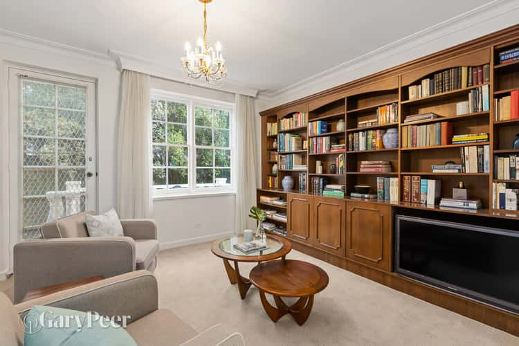 Fifth view of Homely apartment listing, 1/16 Talbot Avenue, St Kilda East VIC 3183