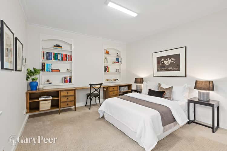 Sixth view of Homely apartment listing, 1/16 Talbot Avenue, St Kilda East VIC 3183