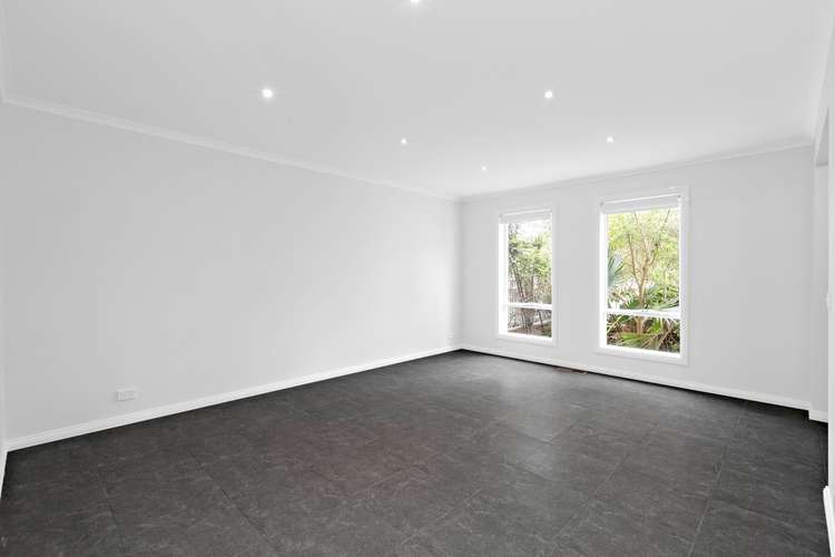 Fourth view of Homely townhouse listing, 1/11 Blair Street, Bentleigh VIC 3204