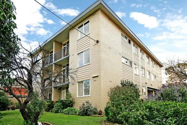 Main view of Homely apartment listing, 9/39 Claremont Avenue, Malvern VIC 3144