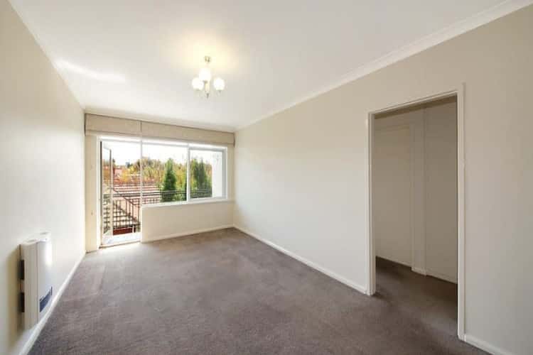 Third view of Homely apartment listing, 9/39 Claremont Avenue, Malvern VIC 3144