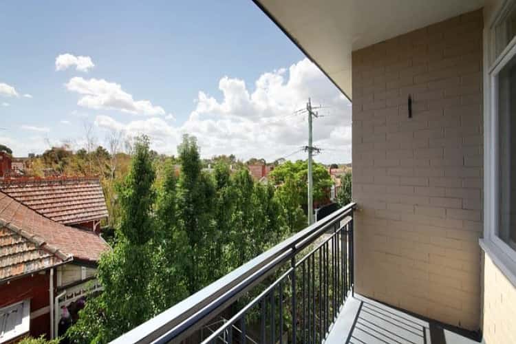 Fourth view of Homely apartment listing, 9/39 Claremont Avenue, Malvern VIC 3144