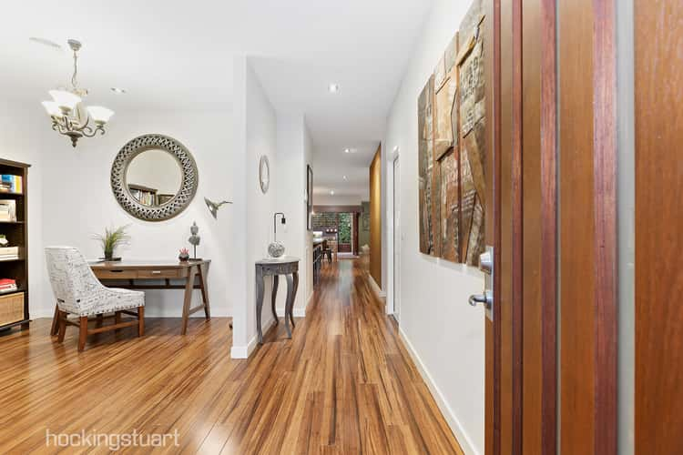 Second view of Homely house listing, 10 Rivulet Drive, Point Cook VIC 3030