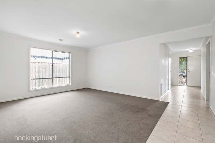 Second view of Homely house listing, 20 Ribbon Close, Point Cook VIC 3030