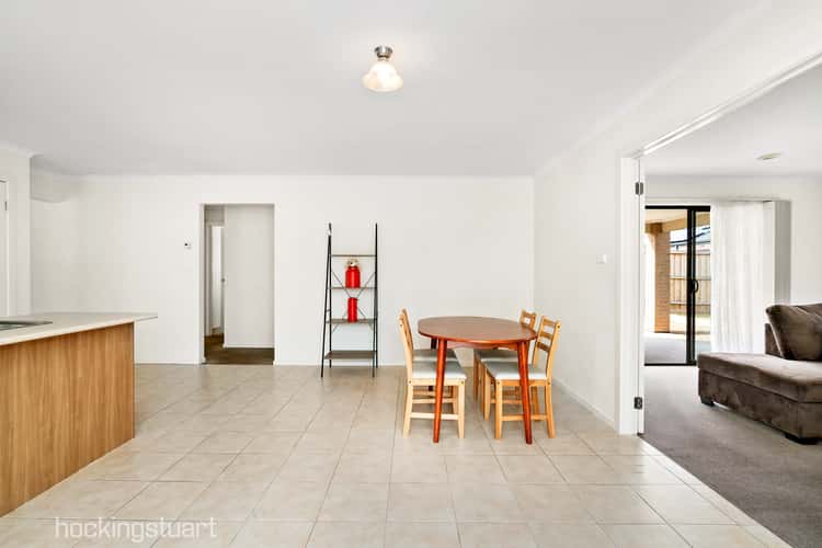 Fourth view of Homely house listing, 20 Ribbon Close, Point Cook VIC 3030