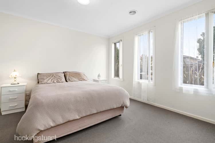 Fifth view of Homely house listing, 20 Ribbon Close, Point Cook VIC 3030