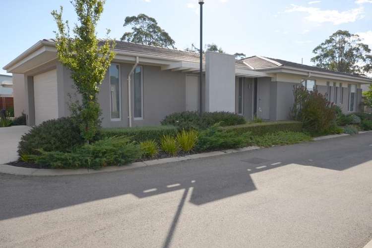 Main view of Homely house listing, 11 Sage Close, Alfredton VIC 3350