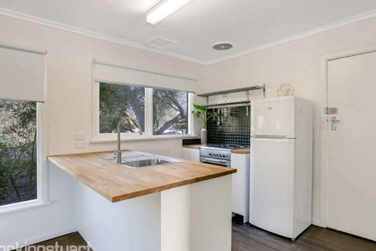 Second view of Homely house listing, 7 Rose Street, Capel Sound VIC 3940