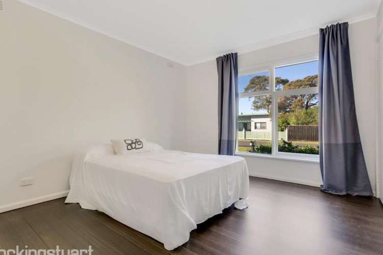 Fourth view of Homely house listing, 7 Rose Street, Capel Sound VIC 3940