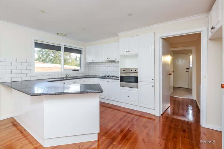 Second view of Homely house listing, 26 Pearl Place, Ferntree Gully VIC 3156