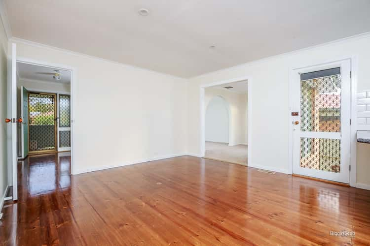 Third view of Homely house listing, 26 Pearl Place, Ferntree Gully VIC 3156