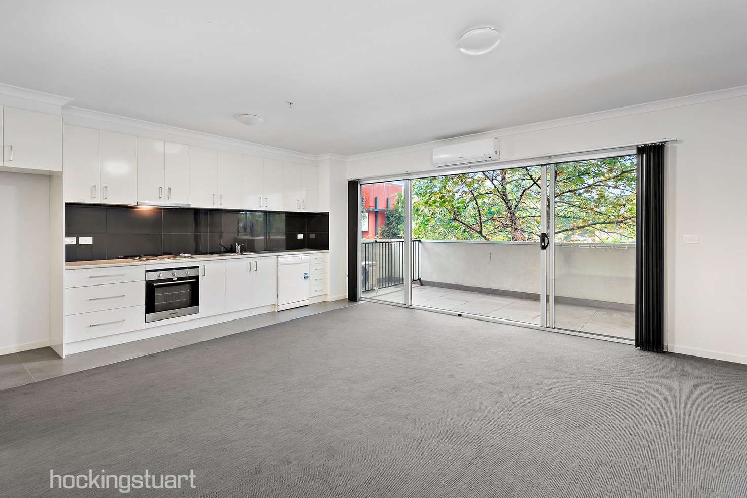 Main view of Homely apartment listing, 103/44 Beach Street, Frankston VIC 3199