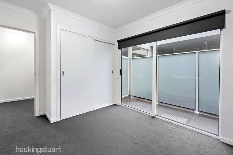 Sixth view of Homely apartment listing, 103/44 Beach Street, Frankston VIC 3199