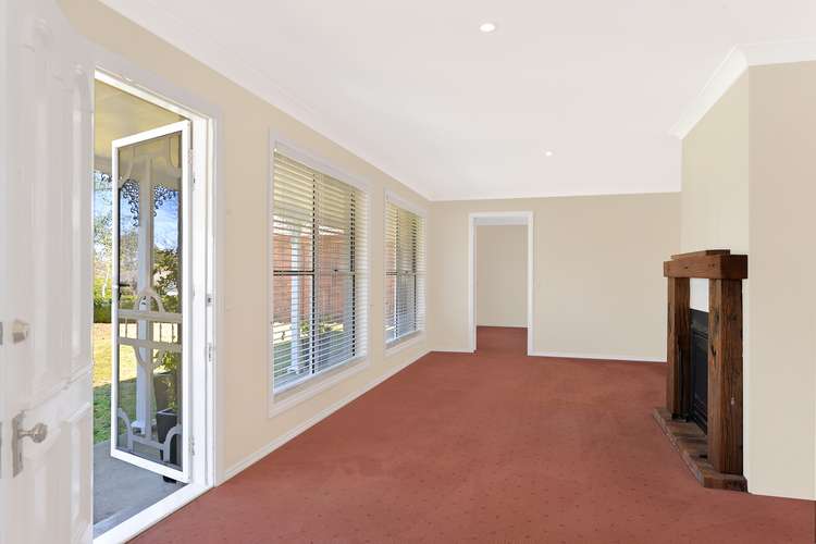 Second view of Homely house listing, 18 King Ranch Drive, Bowral NSW 2576