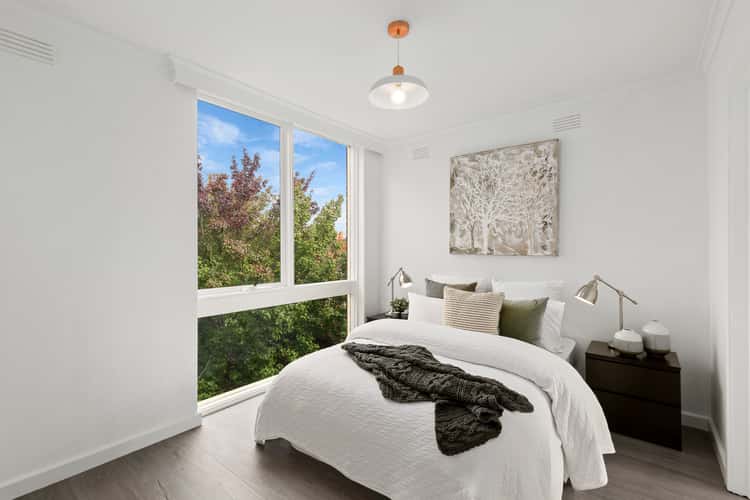 Third view of Homely apartment listing, 14/49A Denbigh Road, Armadale VIC 3143