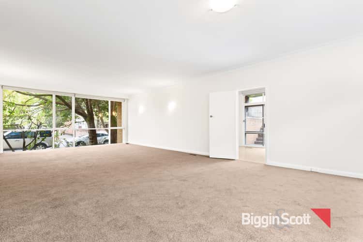 Main view of Homely apartment listing, 1/17 Wattletree Road, Armadale VIC 3143