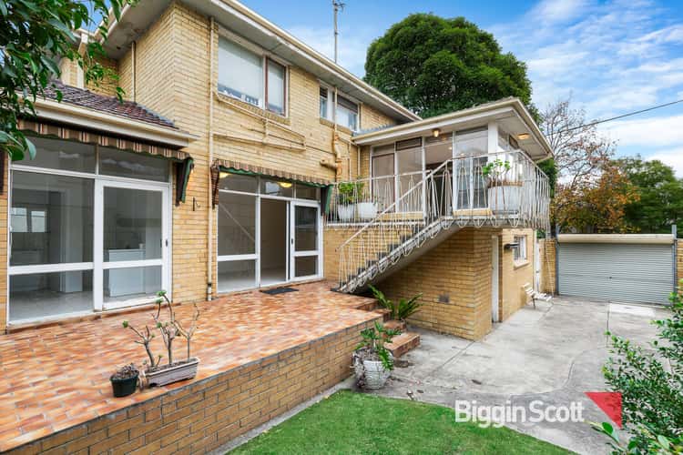 Fifth view of Homely apartment listing, 1/17 Wattletree Road, Armadale VIC 3143